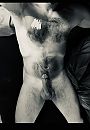 G, foto 1284x1847, 1 reacties, 6 stemmen