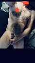 G, foto 1283x2309, 0 reacties, 4 stemmen