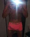 Ga slapen joh  ...., foto 1766x2164, 0 reacties, 4 stemmen