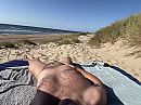 Ga wel weer bovenop….., foto 4000x3000, 1 reacties, 6 stemmen