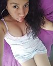 Gaan we weer!, foto 1290x1600, 5 reacties, 17 stemmen