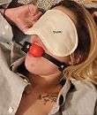 Gagged…., foto 1598x1882, 12 reacties, 54 stemmen