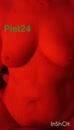 Gaile date, film 00:00:00, 2 reacties, 19 stemmen