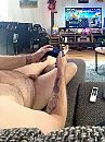 Gamen, foto 1861x2481, 0 reacties, 2 stemmen