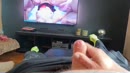 Gangbang filmpje, film 00:00:13, 1 reacties, 9 stemmen