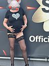 Gangbangen bij de Eroxx, foto 1546x2062, 9 reacties, 77 stemmen