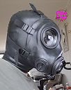 Gasmasker 2, foto 1913x2432, 0 reacties, 0 stemmen
