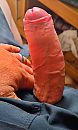Gat in me broekie, foto 959x1581, 1 reacties, 1 stemmen