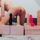 Gay Fucktoy & cumbucket, foto 1604x1583, 8 reacties, 19 stemmen