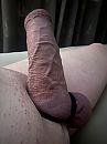 Geaderd, foto 3000x4000, 0 reacties, 0 stemmen