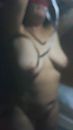 Geblinddoekt en polsen vast, foto 1836x3264, 3 reacties, 9 stemmen
