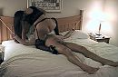 BDSM, fetish en extreem