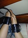 Geboeid, foto 1200x1600, 7 reacties, 28 stemmen
