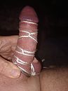 Gebonden, foto 3000x4000, 6 reacties, 11 stemmen