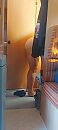 Gebukt is ........., foto 1802x4000, 8 reacties, 21 stemmen