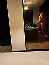 Gebukt is genomen!, foto 1200x1600, 30 reacties, 100 stemmen