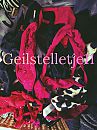 Gedragen stringetje, foto 1500x2000, 6 reacties, 12 stemmen