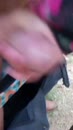 Gedwongen mannen laten spuiten, film 00:00:00, 12 reacties, 79 stemmen