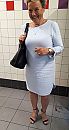 Geef Je Sperma En Pik Aan Oma, foto 490x912, 22 reacties, 59 stemmen