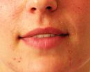 Geef jij mij een facial?, foto 709x573, 5 reacties, 14 stemmen