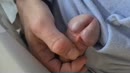 Geen zin om te werken.., film 00:00:11, 2 reacties, 7 stemmen