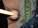 Geen milimeter ruimte over, foto 4000x3000, 1 reacties, 10 stemmen