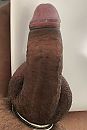 Geen titel, foto 2321x3453, 0 reacties, 4 stemmen