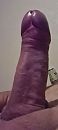 Geen, foto 1448x3216, 1 reacties, 2 stemmen