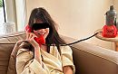 Gefotografeerd tijdens bellen., foto 2278x1452, 17 reacties, 66 stemmen