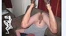 Geheel glad om te spanken, foto 600x337, 0 reacties, 0 stemmen