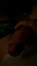 Geil...., film 00:00:20, 1 reacties, 1 stemmen