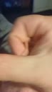 Geil..., film 00:00:17, 6 reacties, 5 stemmen