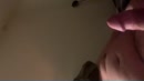 Geil., film 00:00:24, 4 reacties, 11 stemmen