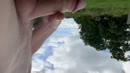 Geil buiten zijn, film 00:00:28, 11 reacties, 19 stemmen