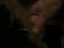 Geil door supermilf, film 00:00:00, 1 reacties, 2 stemmen