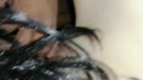 Geil gepijpt worden, film 00:00:00, 2 reacties, 46 stemmen
