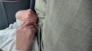 Geil in de auto, film 00:00:28, 1 reacties, 4 stemmen