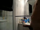 Geil in de badkamer, film 00:00:00, 5 reacties, 18 stemmen