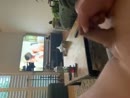 Geil met jullie, film 00:00:13, 15 reacties, 57 stemmen
