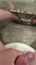 Geil na 5 dagen niet spuiten, film 00:00:22, 0 reacties, 10 stemmen