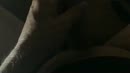 Geil nu, film 00:00:17, 1 reacties, 6 stemmen