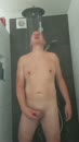 Geil onder de douche 1, film 00:00:04, 1 reacties, 9 stemmen