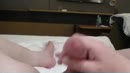 Geil op de hotelkamer, film 00:00:18, 10 reacties, 31 stemmen