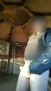 Geil tijdens vogeltjes kijken, film 00:00:00, 6 reacties, 9 stemmen