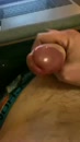 Geil van al dat lekkers, film 00:00:28, 8 reacties, 17 stemmen