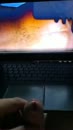 Geil van edbttm!!!!, film 00:00:20, 1 reacties, 7 stemmen