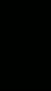 Geil wakker worden, film 00:00:00, 5 reacties, 7 stemmen