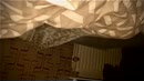 Geil worden hier op ISM, film 00:00:00, 3 reacties, 9 stemmen