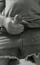 Geil zaad ..., film 00:00:11, 7 reacties, 12 stemmen