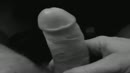 Geil zomerweertje, film 00:00:05, 0 reacties, 1 stemmen